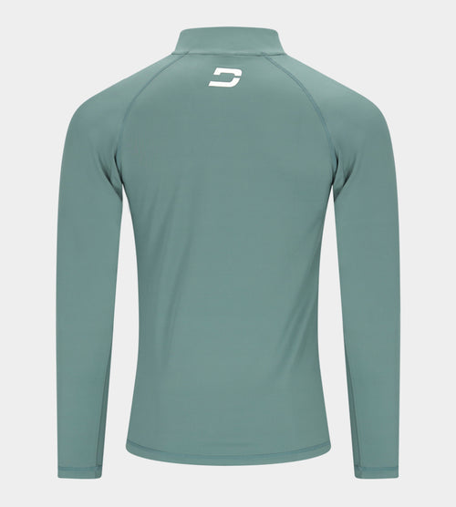 Golf base layer hotsell