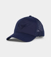 EAGLE CAP - NAVY