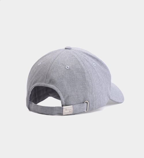 EVERYDAY DRUIDS CAP - GRIGIO