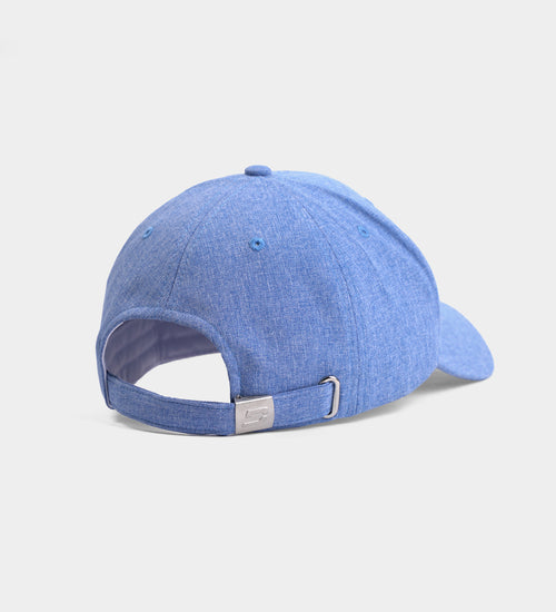 EVERYDAY DRUIDS CAP - BLU