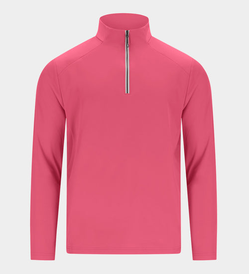 GALACTIC MIDLAYER - CORAIL