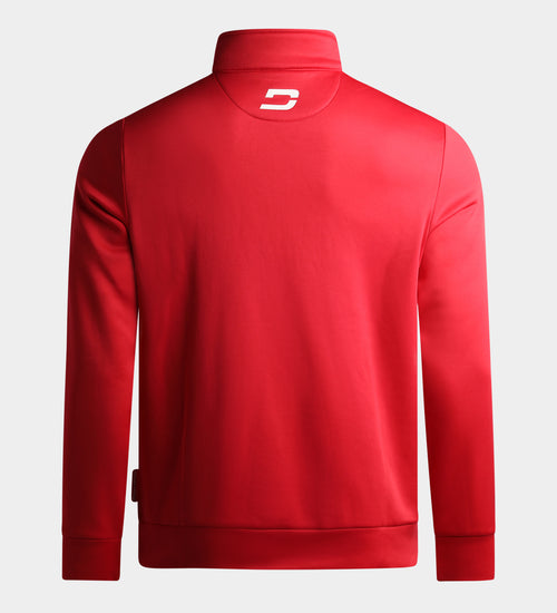 HYBRID MIDLAYER - ROUGE