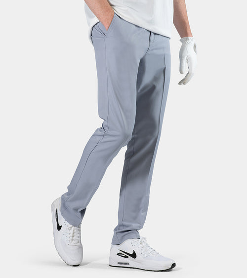 Mens Golf Clothing | Golf Shirts, Golf Trousers & Golf Tops