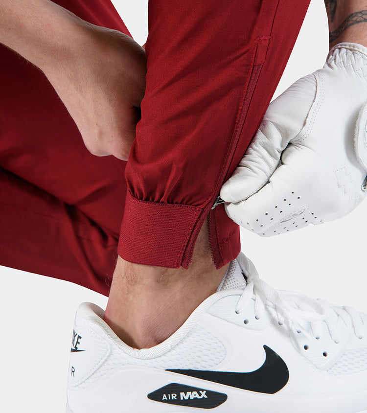 Nike mens sales golf joggers