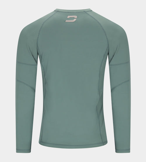 Mens golf base layers best sale