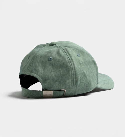 EVERYDAY DRUIDS CAP - SAGE