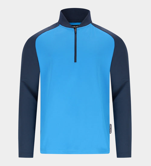 SHANK MIDLAYER - BLUE