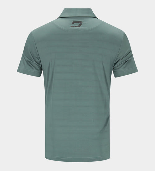 SPEED POLO - SAGE