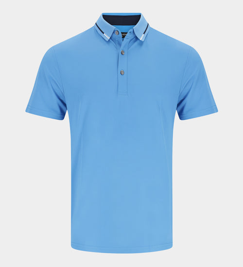 Men s Golf Polo Shirts Golf Tops T Shirts Druids