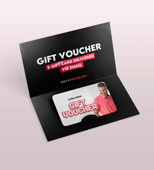 E-GIFT VOUCHER AUS