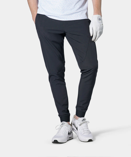 Nike golf cheap jogger pants