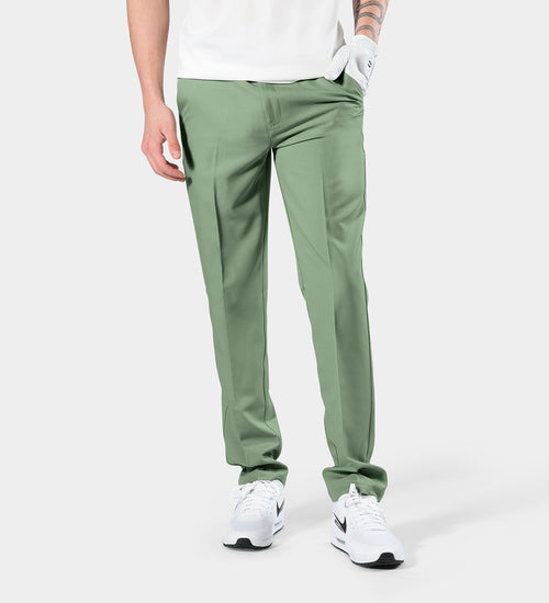 MENS CLIMA GOLF TROUSERS SALIE