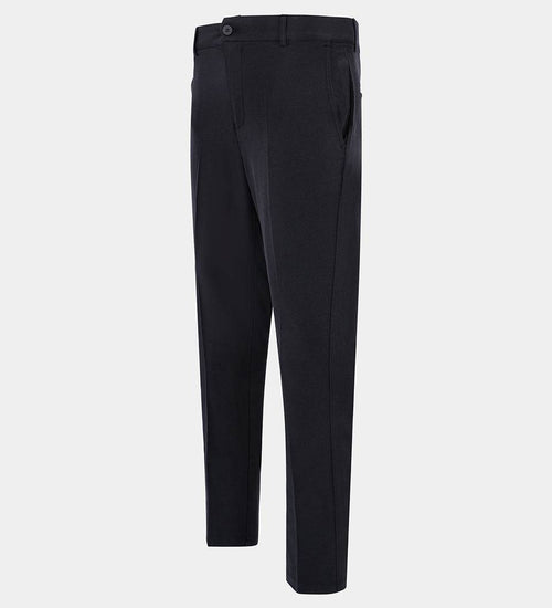 KIDS CLIMA TROUSERS BLACK