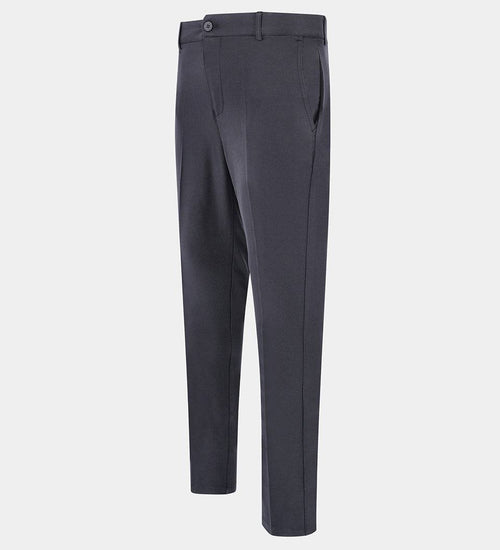 KIDS CLIMA TROUSERS CHARCOAL