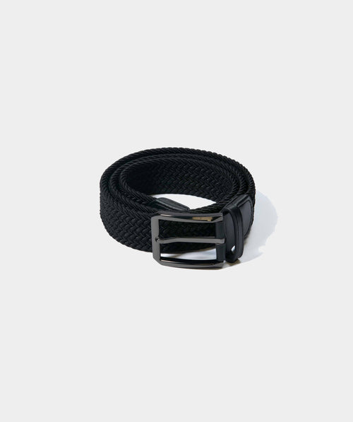 Kids golf belt best sale