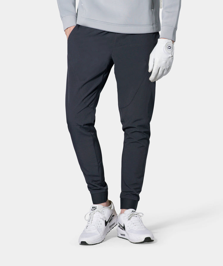 Winter joggers sale