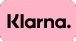 klarna-logo